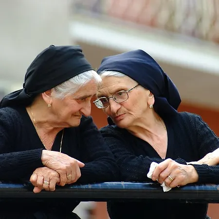 Al Ponte 3* 斯坎诺