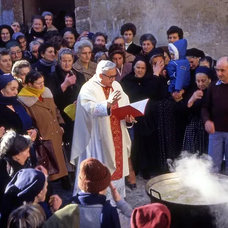 Al Ponte Alojamento de Acomodação e Pequeno-almoço 3*