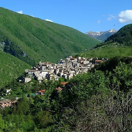 Al Ponte 住宿加早餐酒店