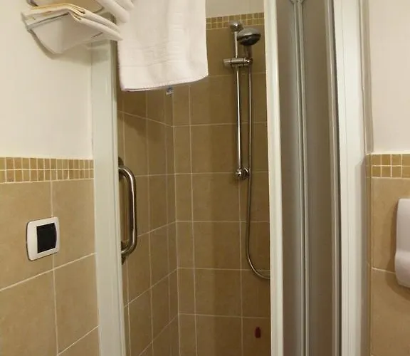 Bed & Breakfast Al Ponte 3*