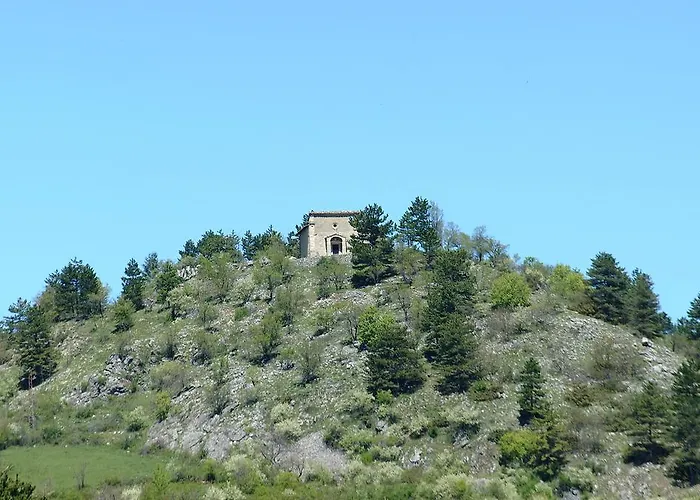 Bed & Breakfast Al Ponte 3*