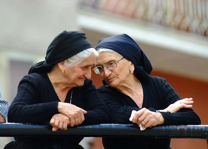 Al Ponte 3* Сканно