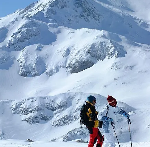 Bed & Breakfast Al Ponte 3*