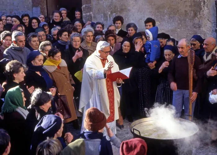 Al Ponte Bed & Breakfast 3*