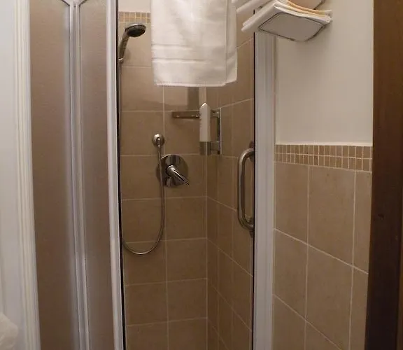 Bed & Breakfast Al Ponte